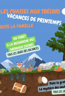 chasse-oeufs-paques-grotte-baume-obscure-avril-2024