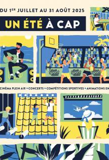 animations-cap3000-concerts-cinema-saint-laurent-var