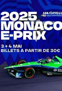 monaco-formula-e-prix-championnat-monde-fia-famille