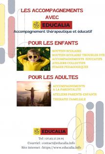 educalia-soutien-scolaire-educatif-troubles-dys-alpes-maritimes-06