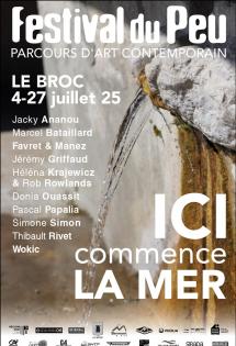 festival-du-peu-le-broc-artistes-spectacles-animations-2025