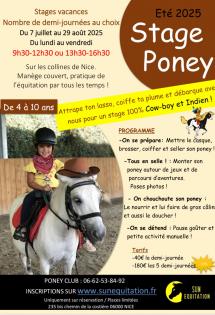 sun-equitation-nice-poney-club-enfants-vacances-ete-2025