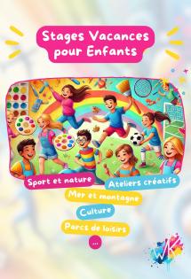 stage-loisirs-vacances-world-kids-saint-laurent-activites-enfants
