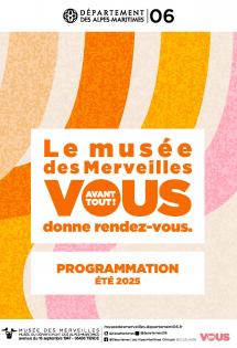 animations-ete-musee-departemental-des-merveilles-tende-06