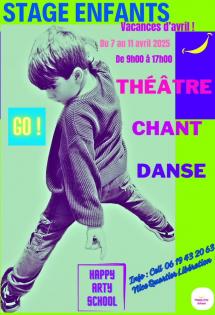 stage-chant-theatre-danse-happy-arty-school-nice-06
