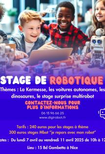 stages-vacances-enfants-ados-ecole-digirobot-algora-nice