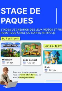 stages-vacances-codage-numerique-tiocode-nice-sophia