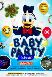 baby-party-animations-ml-kids-nice