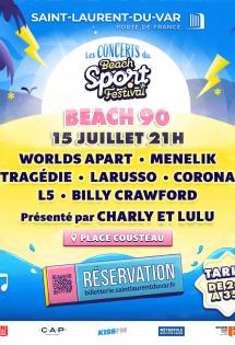 concert-annees-90-saint-laurent-du-var-06