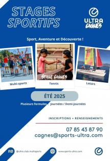 stages-vacances-tennis-ultra-cagnes-sur-mer