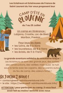 camps-vacances-enfants-adolescents-eclaireurs-france-alpes-maritimes-06
