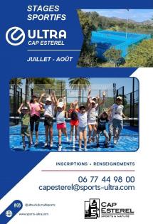 stages-sportifs-tennis-ultra-cap-esterel