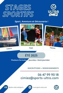 stages-tennis-foot-ultra-cimiez-nice