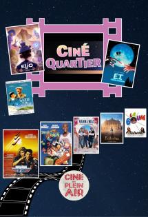 cinema-ete-film-famille-saint-laurent-var