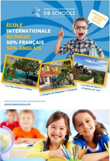 eib-ecoles-internationales-bilingues-alpes-maritimes