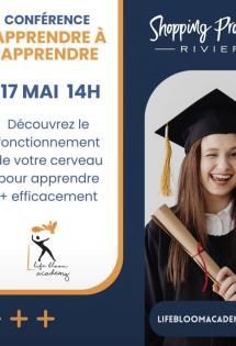 ateliers-enfants-life-bloom-academy-cagnes