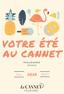 animations-activites-soirees-ete-famille-cannet-cote-azur