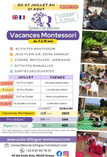 stages-vacances-montessori-bilingue-enfants-grasse
