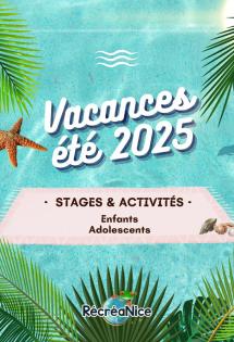 activites-enfants-ete-vacances-stages-loisirs-2025