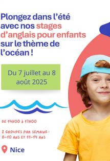 stage-anglais-nice-vacances-international-house-2024