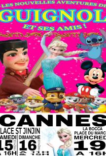 spectacle-guignol-cannes-aventures-enfants-reduction-lyonnais-traditionnel-2025