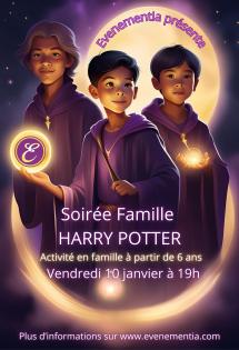 soiree-harry-potter-evenementia-nice-animations-famille