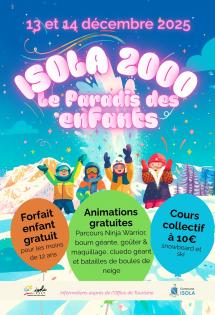 animations-enfants-ski-decembre-isola-2000