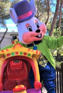 paques-parc-du-ranch-le-cannet-chasse-aux-oeufs-spectacle-animation