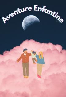 aventure-enfantine-ateliers-eveil-enfants-nice-06