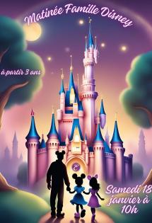 soiree-famille-jeux-spectacles-evenementia-nice