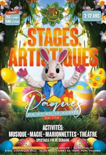 stages-vacances-enfants-nice-mlkids-activites-2025
