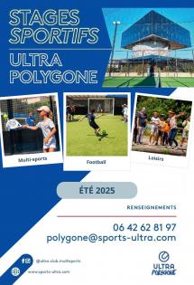 stages-vacances-enfants-ultra-polygone-riviera