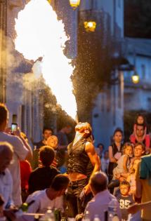 fete-saint-jean-valbonne-sortie-famille