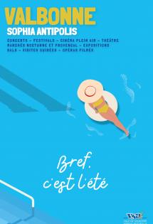 animations-spectacles-ete-valbonne-sophia-antipolis-2025