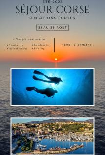 sejours-colos-vacances-enfants-ados-kelotrampo