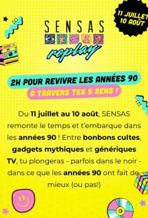 sensas-nice-jeu-parcours-sensoriel-famille