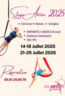 stage-danse-aerienne-ecole-cirque-nice-vacances-enfants-06