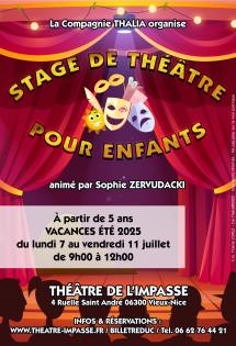 stage-vacances-enfant-theatre-impasse-nice-06