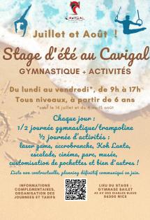 stage-gym-activites-enfants-cavigal-nice-vacances-ete-2025