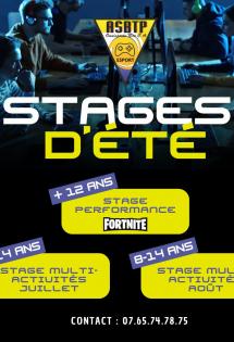 stage-esport-jeux-video-sport-asbtp-nice-06
