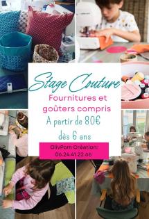 stage-couture-enfant-olivpom-creation-nice-vacances