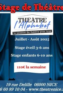 stage-theatre-enfants-nice-vacances-alphabet