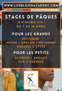 stages-vacances-ados-life-bloom-academy