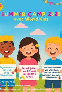 world-kids-centre-loisirs-antibes-activites-enfants