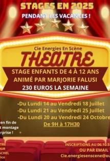 stage-vacances-enfants-theatre-bellecour-nice-06