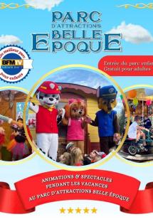 parc-attractions-belle-epoque-colle-sur-loup