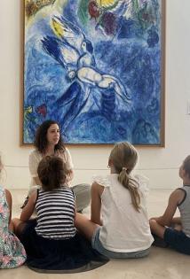 musee-marc-chagall-nice-visite-famille