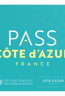 pass-cote-azur-france-activites-famille