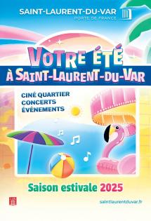 festivites-spectacles-ete-saint-laurent-du-var-2025