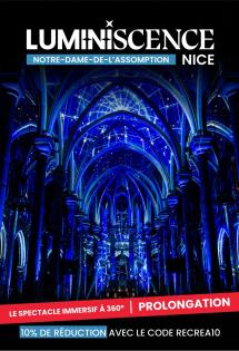 spectacle-luminiscence-basilique-notre-dame-nice-reduction